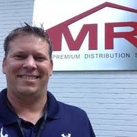 Cody Worthy's Instagram, Twitter & Facebook