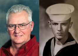 Carl S Ulrich — Pollock-Randall Funeral Home