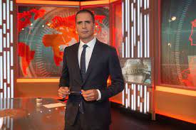 Miguel sousa tavares critica ricardo araújo pereira: Nova Temporada De Isto E Gozar Com Quem Trabalha Arranca Com Tino De Rans Fantastic Mais Do Que Televisao