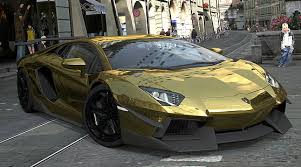 Hd Wallpaper Lamborghini Aventador Lp700 4 Gold Chrome Gold Plated Lamborghini Aventador Coupe Wallpaper Flare Billedresultat for lamborghini aventador gold and diamond. gold plated lamborghini aventador coupe