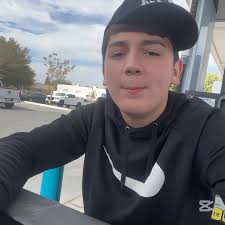 Adriano Soto El Pilotito