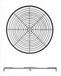 Maybe you would like to learn more about one of these? Industrial Fan Guards Hvac Motor Mounts Hvac Fan Guards Ecw Base Cart