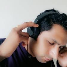 Stream Palak Bhatt music