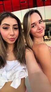 Danielle Gomez Heller