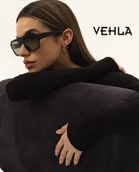 Coach Eliza Small Gunmetal/Black Wallet