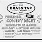 Free Comedy Night at Brass Tap