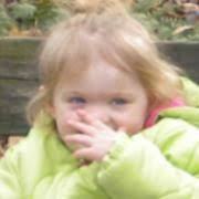 Andrew Doane (andydoane)