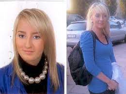 Pronunciation of iwona wieczorek with 1 audio pronunciation, 3 sentences and more for iwona wieczorek. Zaginiecie Iwony Wieczorek Krakowscy Sledczy Przeprowadzaja W Sopocie Eksperyment