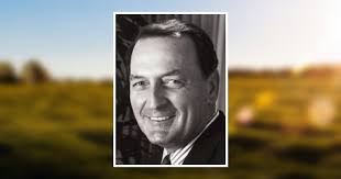 George Anthony Ciotti Obituary May 8, 2017