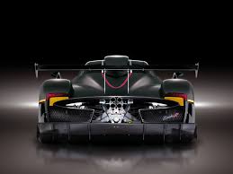 Pin On Hi Res Car Wallpapers