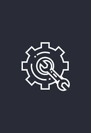 10 ar15 bolt face logos ranked in order of popularity and relevancy. Hpe Storage Selector Tool Evaris