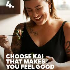 💜 Member of the Month: Abby Paterson 💜 Abby has been chosen as our Member  of the Month for always bringing positivity and enthusiasm to every  workout. Her dedication, friendly attitude, and