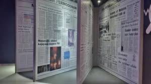 Book your tickets online for bank negara malaysia museum and art gallery, kuala lumpur: ØªØ¹Ù„ÙŠÙ‚Ø§Øª Ø­ÙˆÙ„ Bank Negara Malaysia Museum And Art Gallery ÙƒÙˆØ§Ù„Ø§Ù„Ù…Ø¨ÙˆØ± Ù…Ø§Ù„ÙŠØ²ÙŠØ§ Tripadvisor