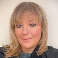 90+ perfiles de «Maisha»