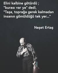 Untitled Ilham Verici Sozler Ozlu Sozler Ilham Verici Alintilar