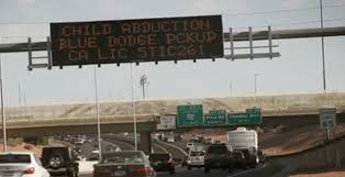 It has received poor reviews from critics and viewers, who have given it an imdb score of 4.6. Keep Checking The Amber Alert Now Available On Demand Bloody Disgusting