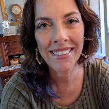 How to get 30 branches in Animal Crossing New Horizons?