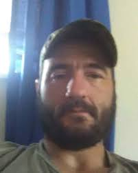 Thomas Basim Obituary July 4, 2025