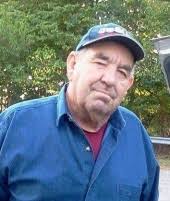 Obituary information for Larry M. Cuppy, Sr.