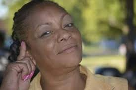 Greta Howard Obituary (2015)