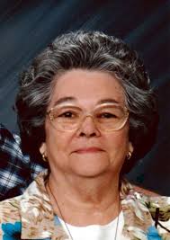 Robbie Click Obituary