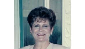 Tracy Vail Obituary (2018)