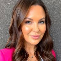 Gregory Murrell's Instagram, Twitter & Facebook