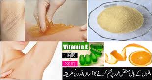 In today's video i want to show you a perfect way to remove armpit hair permanently. Natural Way To Remove Armpit Hair Permanently At Home Latest Beauty Tips For Girl