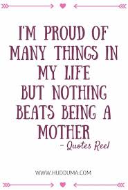 These inspirational parenting quotes can help you keep your child's behavior in proper perspective during difficult times. 10 Inspirational Quotes For Single Mothers Single Mum Quotes Mum Quotes Mommy Quotes