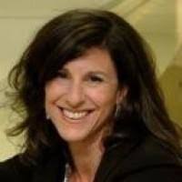 College of Health and Human Development