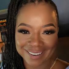 2024 Ann Fudge Scholarship