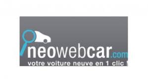 , le 1er site de petites annonces de voitures neuves en stock, directement alimenté par les concessionnaires automobiles. Neowebcar Ordissinaute