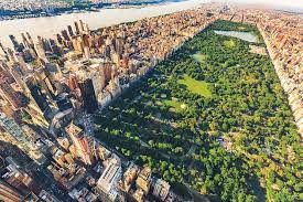 Best prices on dallas hotels. Dallas Trinity Project Would Hold 12 Nyc Central Parks Dallas Observer
