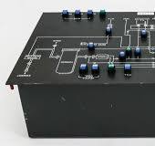 13388 KOKUSAI PYRO CONTROL PANEL ZESTONE T2DD6-17099 | eBay
