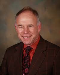 Law Office of Bruce R. Bernstein -