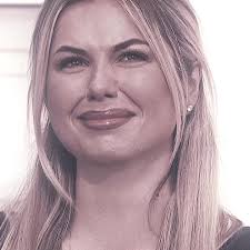 so sad over the double eviction i feel like i got blindsided