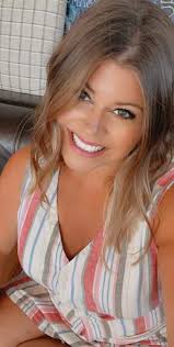 Merry Christmas and Happy Holidays to all of my beautiful, inspiring  sisters! I wanted to take a moment to express how thankful I am to have a  group of empowering hype-women who