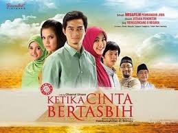 Maybe you would like to learn more about one of these? Contoh Soal Teks Ulasan Kelas Viii Pelajaran Bahasa Indonesia Di Jari Kamu