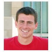 Search Max Anderson Obituaries and Funeral Services