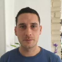 100+ "Kenny Roth" profiles