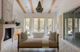 How to become a home stager in texas. How To Start A Home Staging Business Architectural Digest