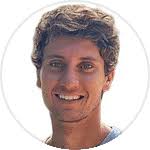 Benjamin Lock live score & schedule