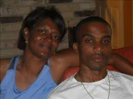 Louis Perrier Obituary (2010)