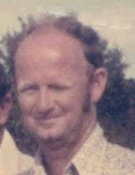 Genealogy of J.H. (Andy) Higgs