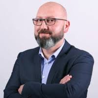 60+ profils pour “Louis Da Silva”