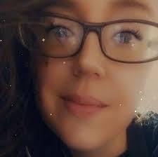 Can we add new group rules like no anonymous posts?