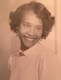 Obituary for Pauline Zonetta (McDonald) Plummer