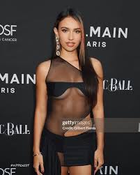 Kylie Cantrall Sexy Tits and Ass Photo Collection - Fappenist