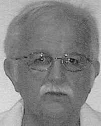 Kermit Hahn Obituary (1949