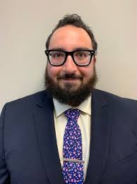 Three primary care associates join Hutchinson Med Center